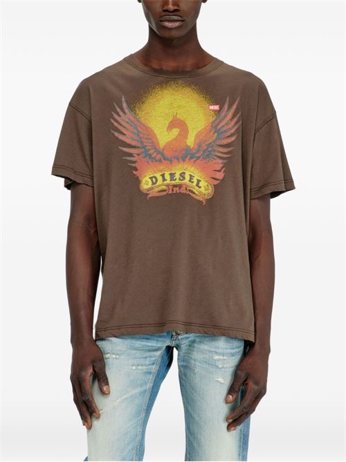 DIESEL | A22211 0NJCF97R